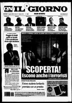 giornale/CFI0354070/2006/n. 182 del 3 agosto
